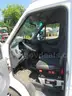 2006 Dodge Sprinter Van