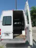 2006 Dodge Sprinter Van