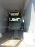2006 Dodge Sprinter Van