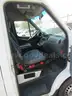 2006 Dodge Sprinter Van