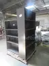 07-42 Bookcases