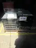 07-43 Servers