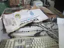 07-44 Computer Equipment