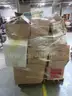 07-44 Computer Equipment