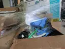 07-44 Computer Equipment