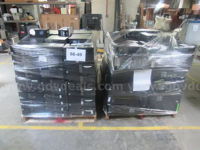 08-49 Computers