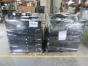 08-49 Computers