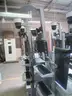 08-53 Carts (8)