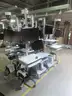 08-53 Carts (8)