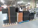 08-57 Scrap