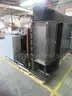 08-57 Scrap