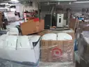 08-57 Scrap