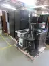 08-57 Scrap