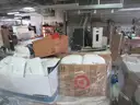 08-56 Communication equipment