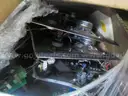 08-56 Communication equipment