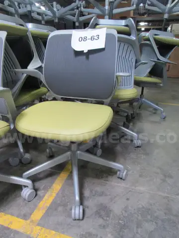 08-63 Chairs (24)