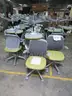 08-63 Chairs (24)