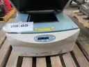 08-65 Imaging system
