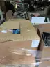 08-66 Computer Equipment