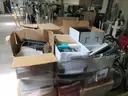 08-66 Computer Equipment