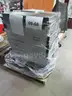 08-68 Computer networking Equipment