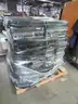 08-68 Computer networking Equipment