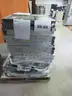 08-68 Computer networking Equipment