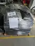 08-70 Monitors