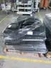 08-70 Monitors