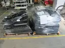 08-70 Monitors