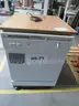 08-71 Dishwasher