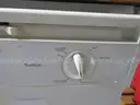 08-71 Dishwasher