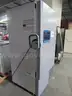 08-72 Lab freezer