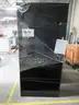 08-73 Shelving