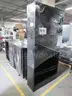 08-73 Shelving
