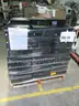 08-74 Computers