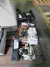 08-75 Ophthalmology Equipment