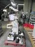 08-75 Ophthalmology Equipment