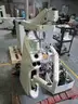 08-75 Ophthalmology Equipment