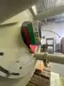 08-77   Magnetic Resonance Unit