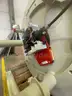 08-77   Magnetic Resonance Unit