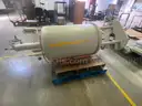 08-77   Magnetic Resonance Unit