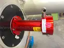 08-77   Magnetic Resonance Unit