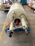 08-77   Magnetic Resonance Unit