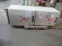 08-79 Incubator