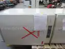 08-79 Incubator