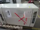 08-79 Incubator