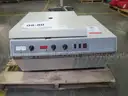 08-80 Centrifuge