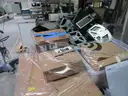 08-82 Computer Equipment