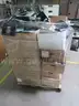08-82 Computer Equipment